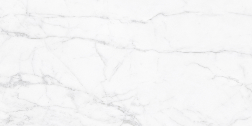 Malata Cararra Satin 60x120 Duna