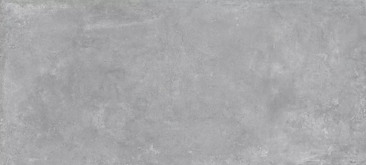 Ground Gris Matt 120x280 Geotiles