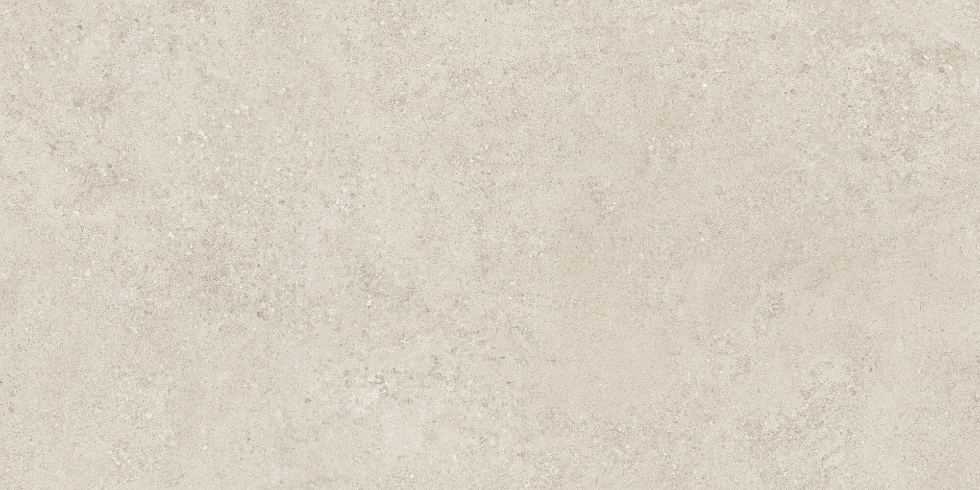 36356 Cluny Beige AS/60X120/C/R 60x120 Peronda фото 6