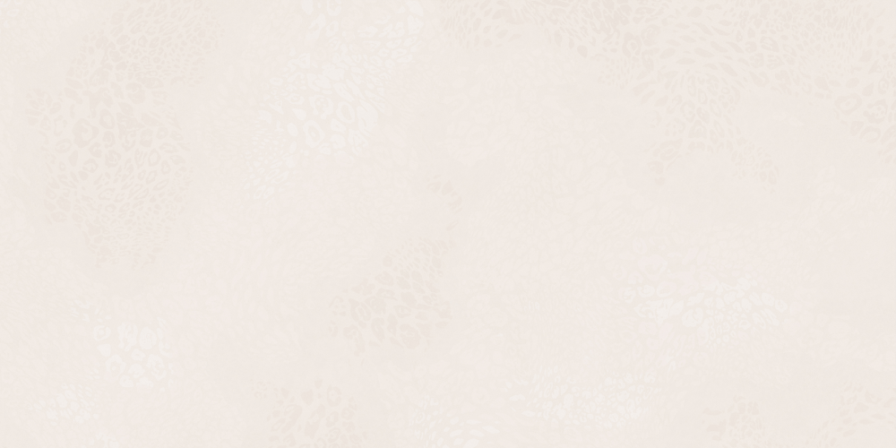 AVS-101 Avanti Ivory Grain 600x1200 AVS фото 2