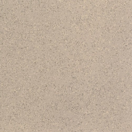 PRDE RB60B RM PARADE 60x60 Imola Ceramica