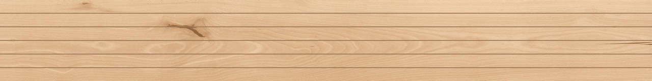 AX9T Log Cansei Rialto Riga 18,5x150 Atlas Concorde