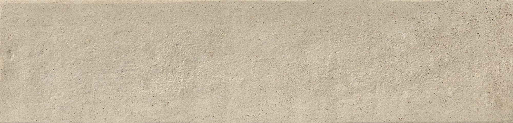 39624 Land Ocher 4,6x18,4 Harmony