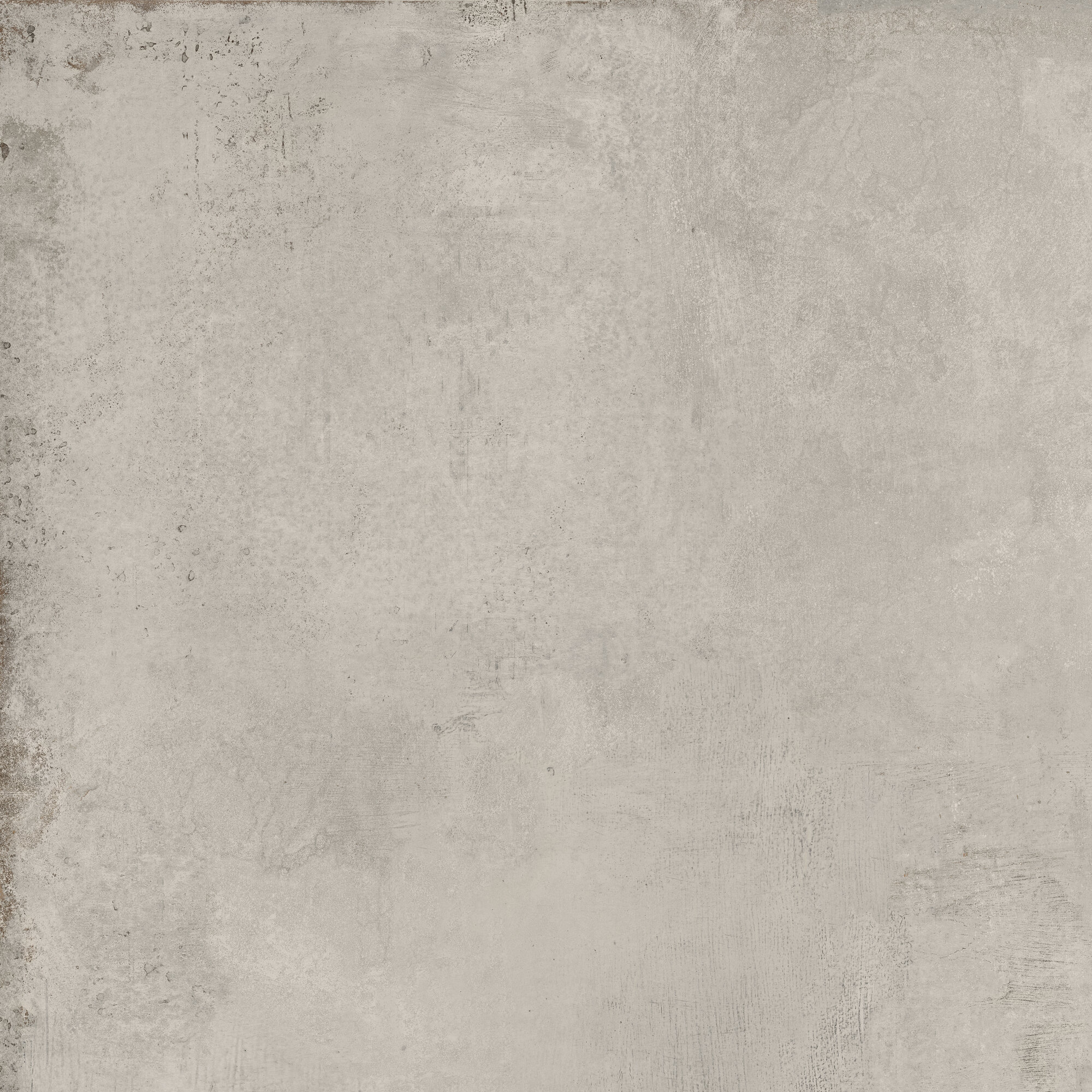 25626 Mitte-G/90X90/R 90x90 Peronda