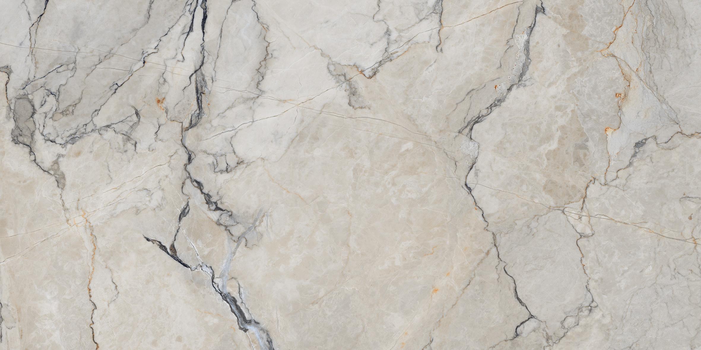Peniskola Marmo Almond Matt 60x120 Bonton Ceramica
