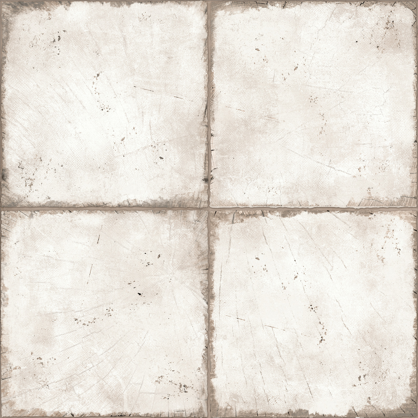 Ringwood Crema GP6RIN01 41*41 New Trend