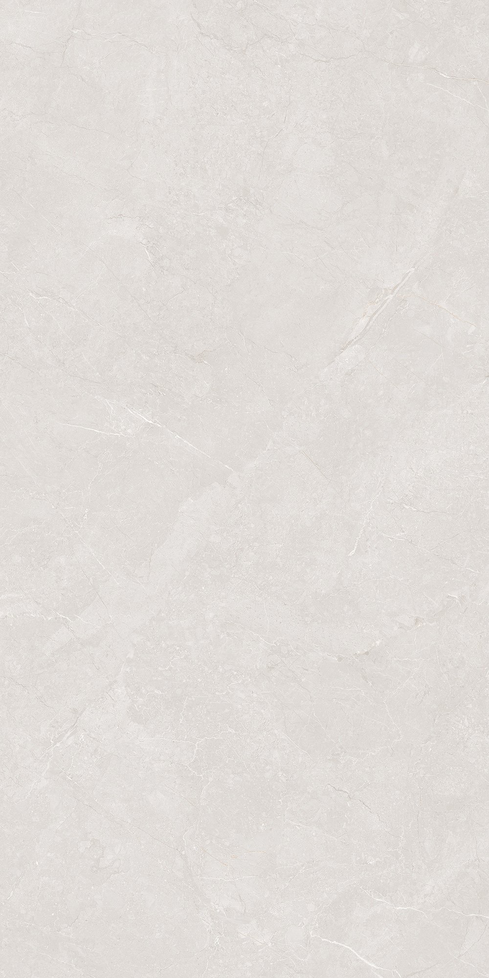 GT1206016815MDR Timeless Серо-бежевый 60x120 Global Tile