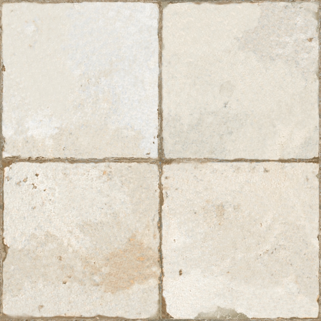 38208 Fs-0/45X45X0,95 Peronda фото 6