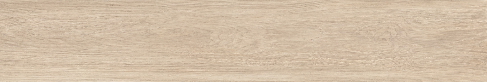 37776 Oud Taupe AS/24x151/C/R 24x151 Peronda фото 28