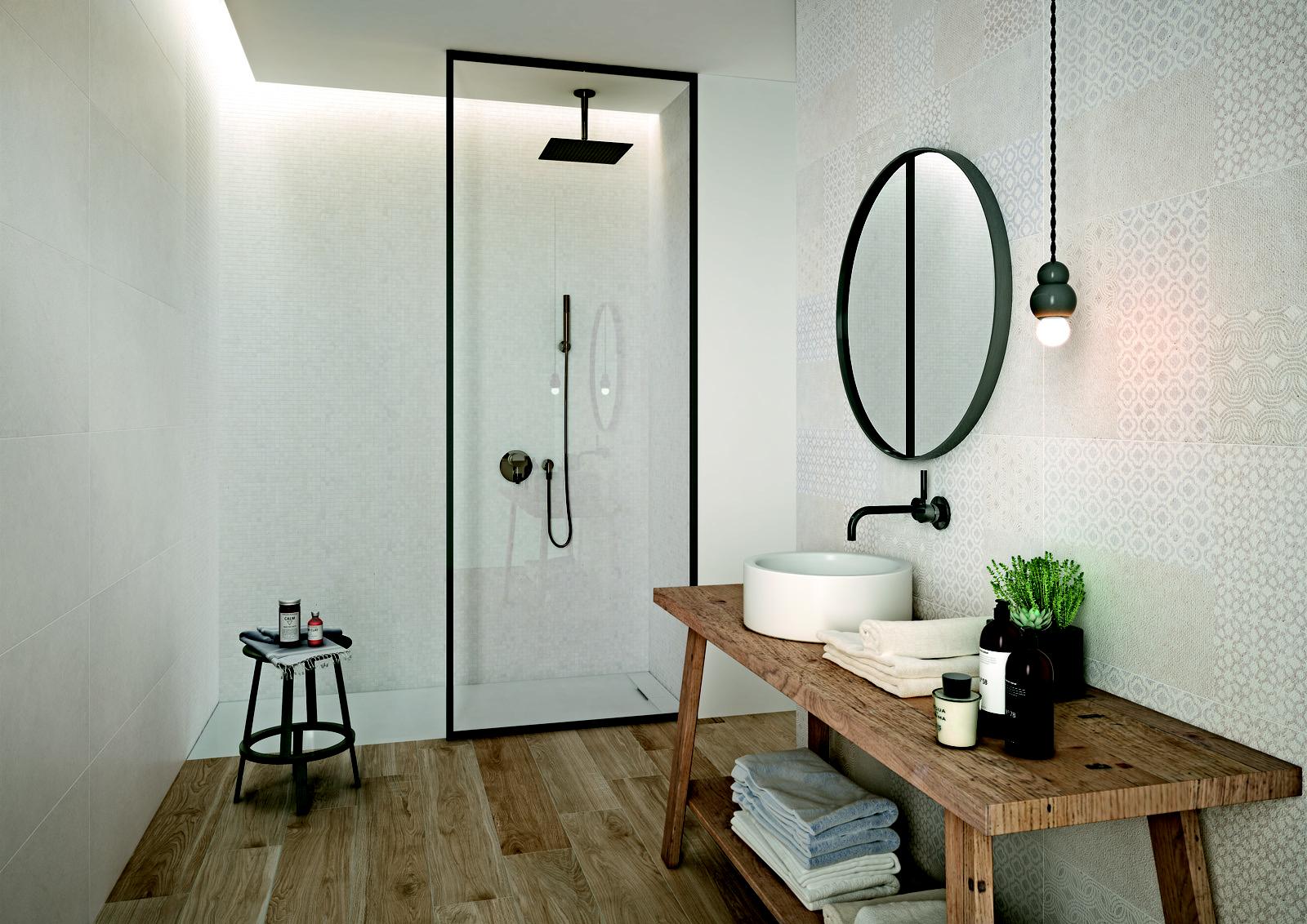 Stone Art MARAZZI Italy