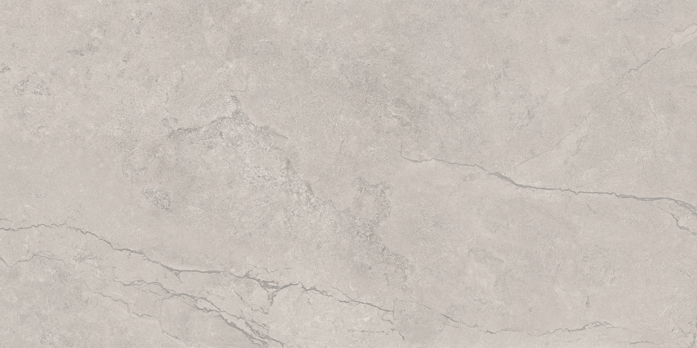 Kronos Taupe Rect 60x120 Baldocer