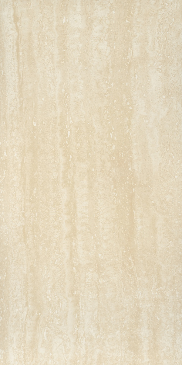 VBTVBE12 Travertino Venato Beige 60x120 Via Emilia