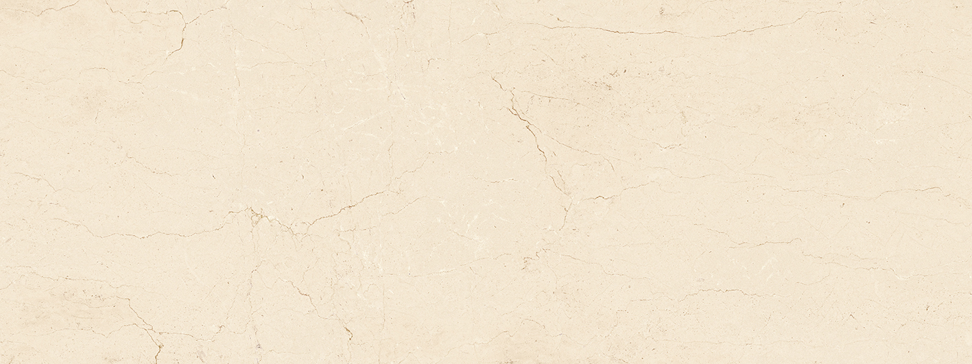 100381152 Marmol Crema Marfil 45x120 Porcelanosa фото 9