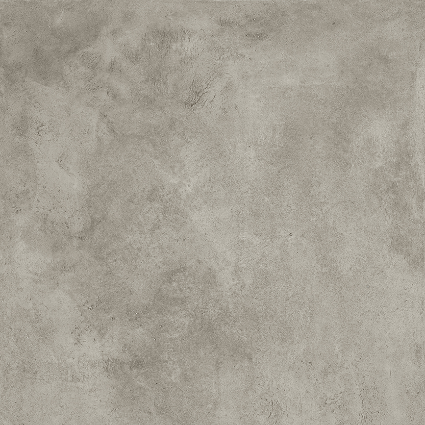 610010002798 Creta Moka 60x60 ColiseumGres