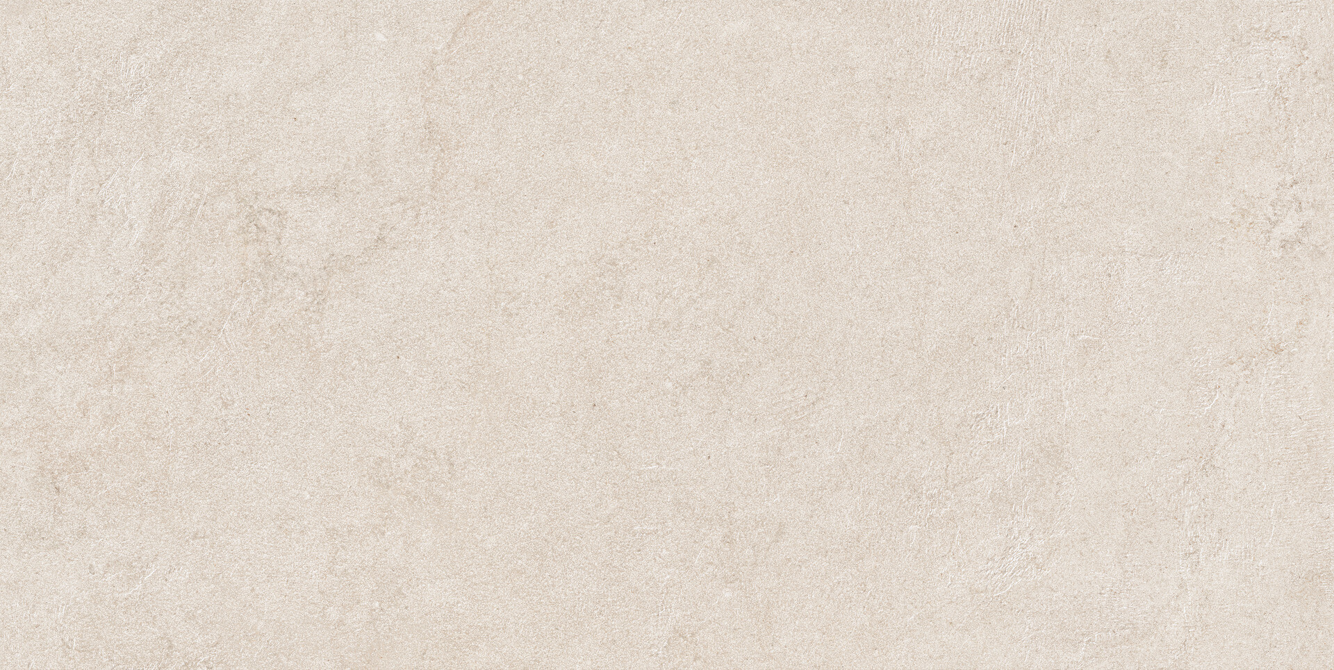 44RI79R Ribera Marfil Natural 60x120 Grespania фото 17