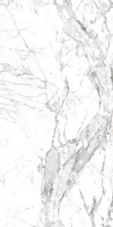 Eco Marble Fusion Gold 120x60 Artcer