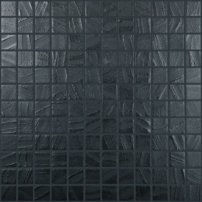 Мозаика Arts № 951 (на сетке) 31,7х31,7 Vidrepur