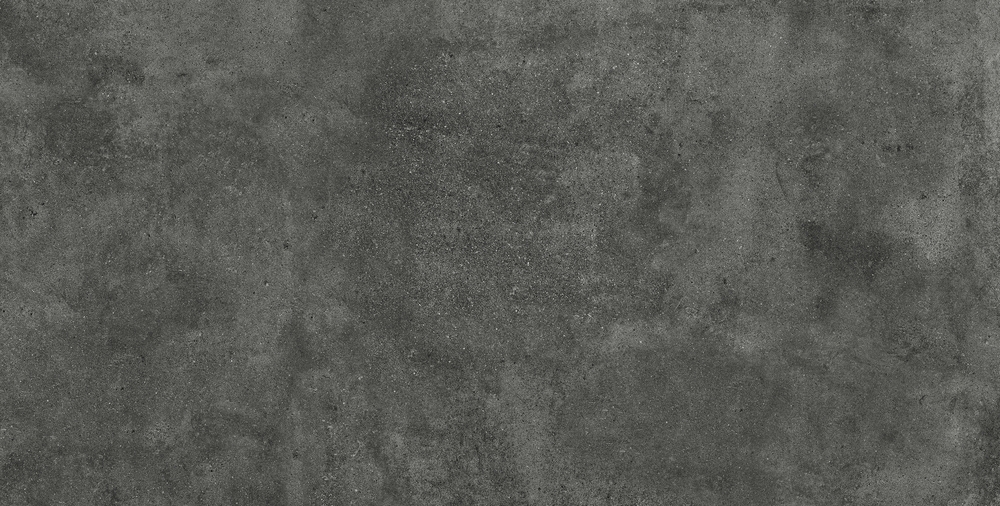 244672M Jersi Dark Matt 80x160 Pardis Ceramic Pazh