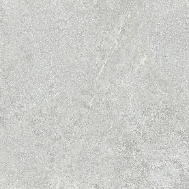 Limestone Bianco Antislip R12 60x60 Staro