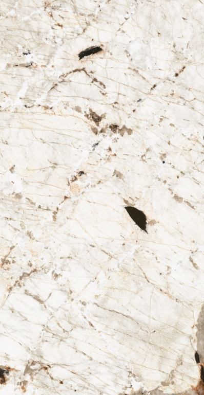 774894 Nature Mood Tundra Comfort 6mm 60x120 Casa Dolce Casa