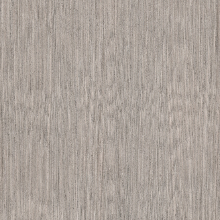 774884 Nature Mood Plank 05 Comfort 6mm 120x120 Casa Dolce Casa