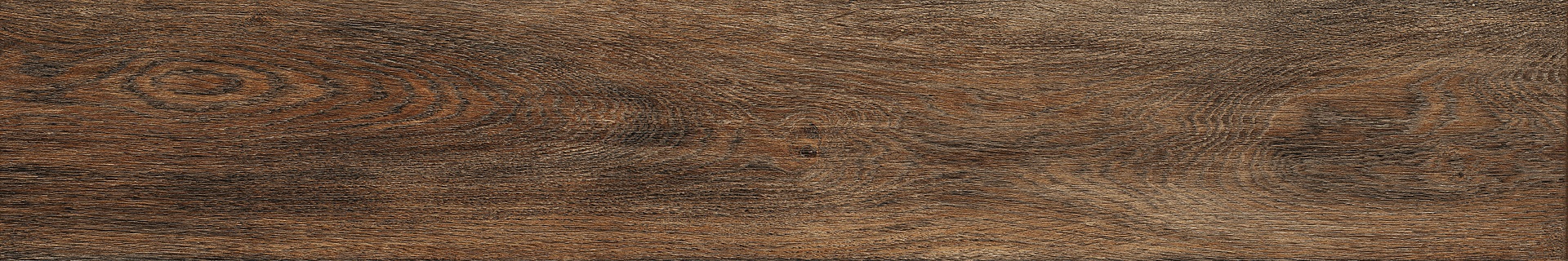 Kairos Pathos Natural Rect 20x120 Panaria фото 2