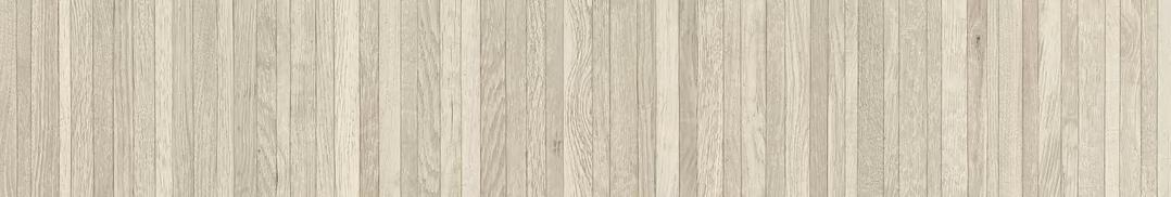 CR HO1 2012B RM 20x120 Imola Ceramica фото 9