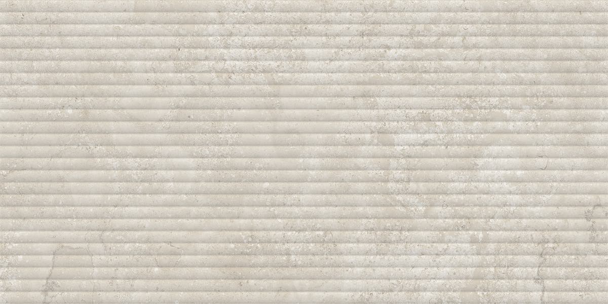 NTT9454SD Zeus Taupe Rig. Dec 60x120 NT Ceramic фото 3