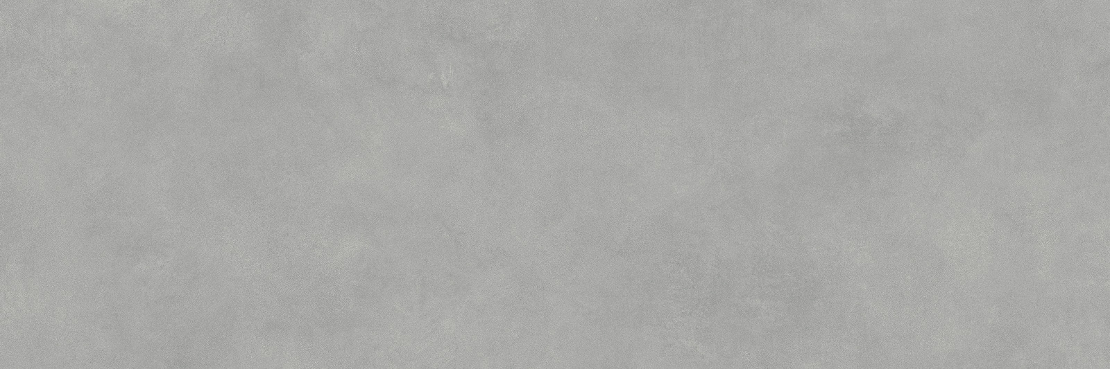 TWU3090MUR70R Mural матовая 300x900x8.5 Alma Ceramica (Уралкерамика)