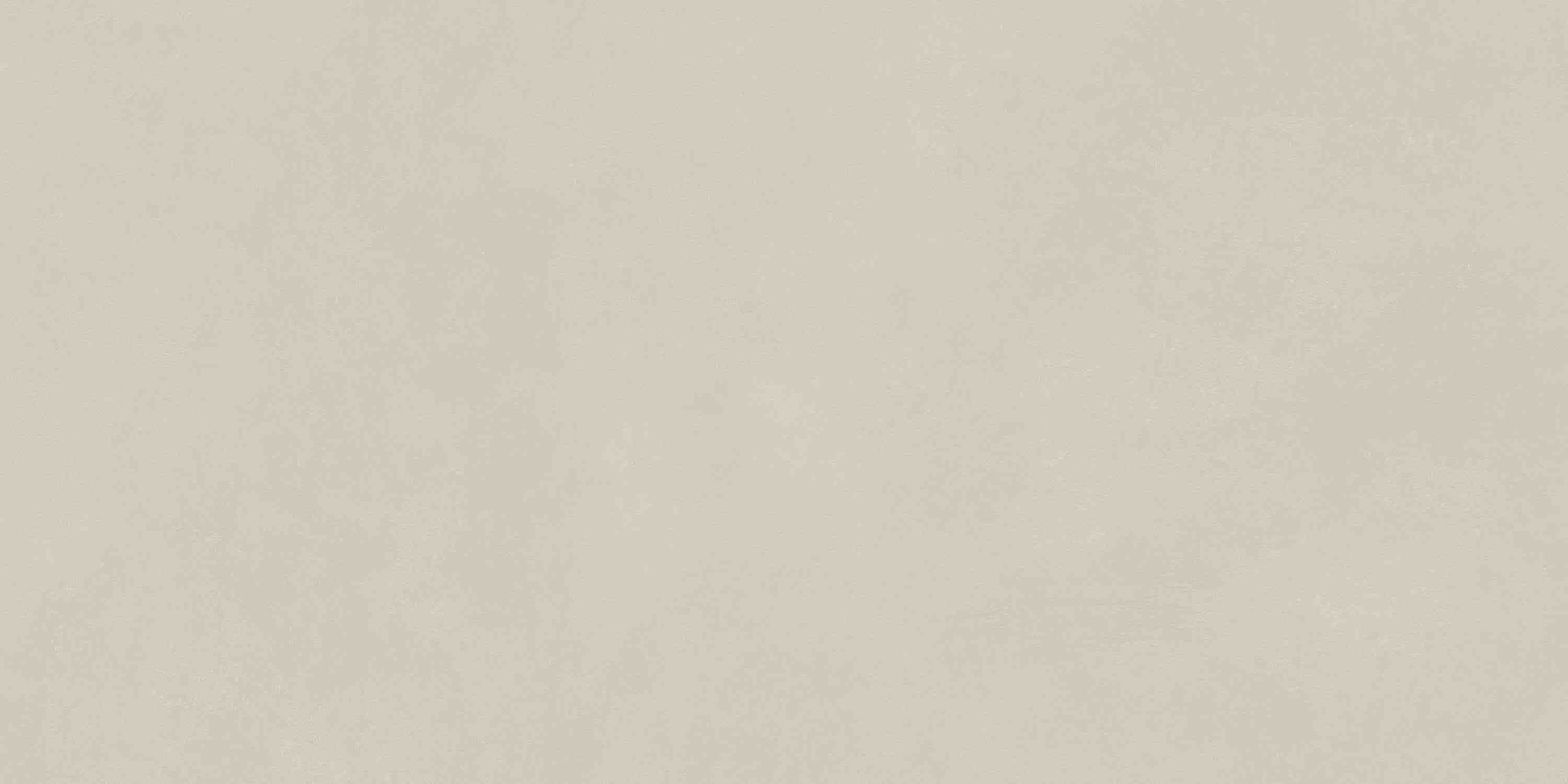 ENLFT8040MT60120 Balance Ivory Matt 60x120 Ennface фото 6