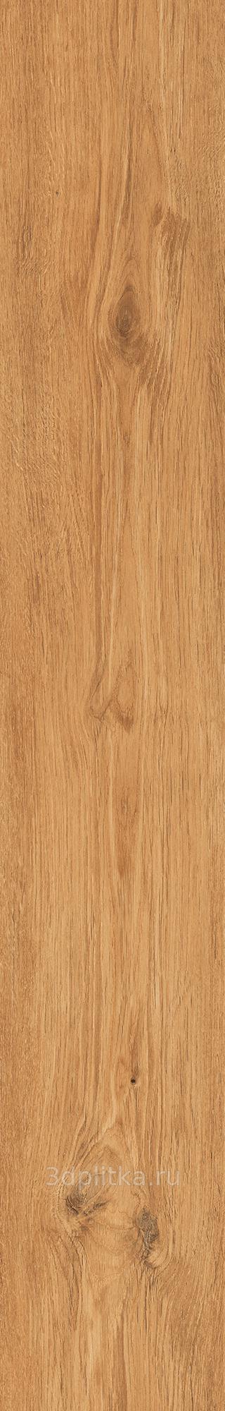 Feelwood Cognac 24x150 RHS (Rondine) Ceramiche