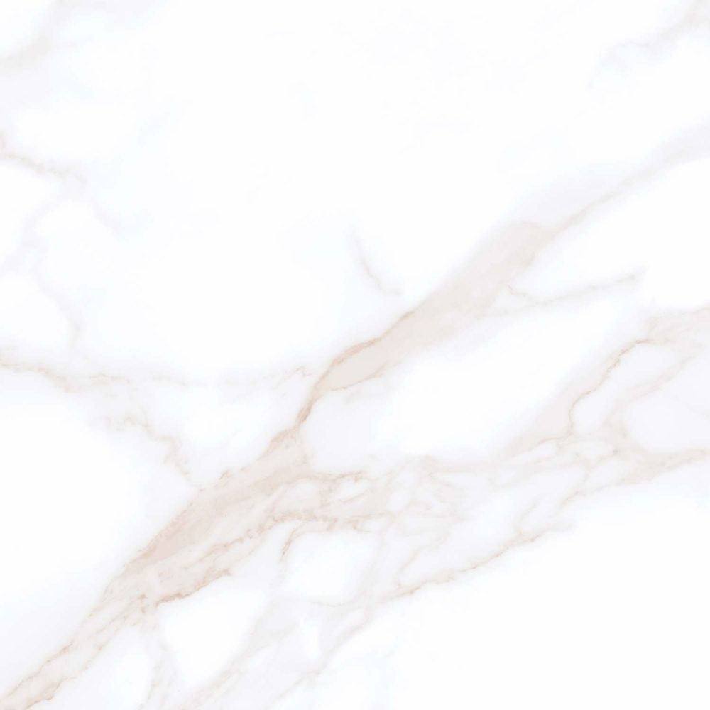 К60304 Calacatta Oro Matt 60x60 EVOtile