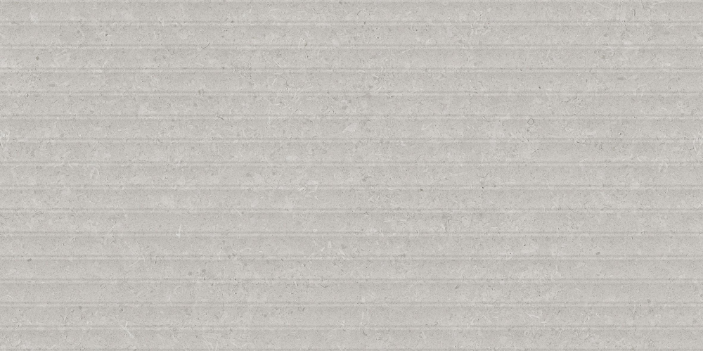 AVS-207 Velluto Verticale Grey Moon Light Stone 600x1200 AVS фото 4