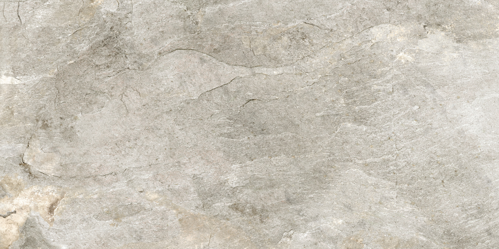 D120225L Stoncrete Beige 600x1200x9.5 Delacora