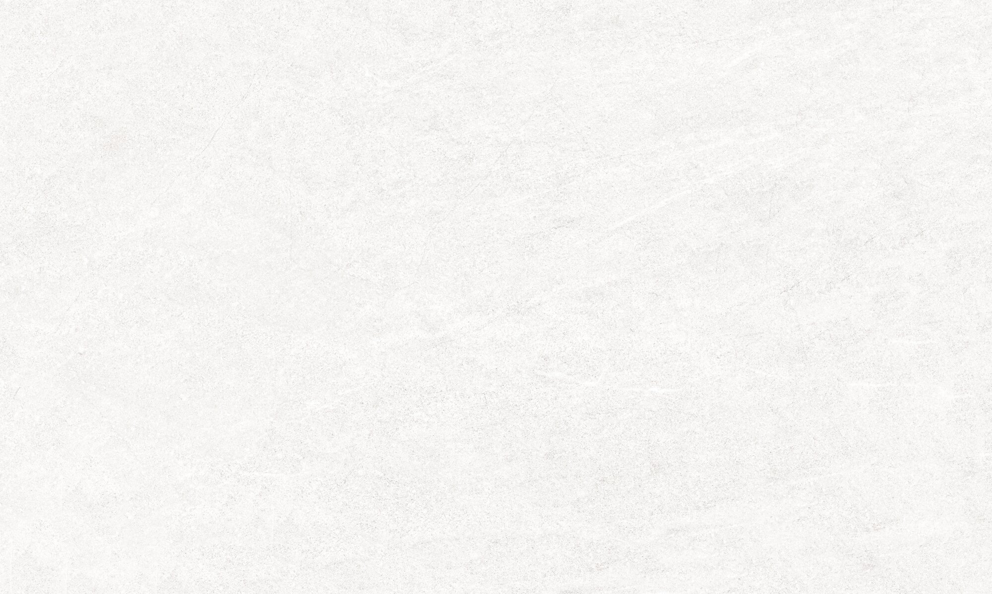 25841 Nature White SF/75,5X151/C/R 75,5x151 Peronda фото 10