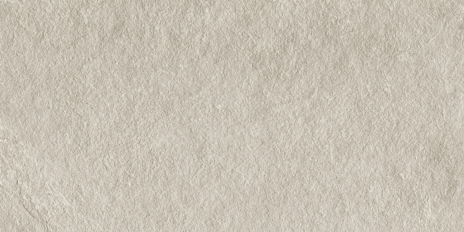 Southrim Sand MT 60x120 Ecoceramic