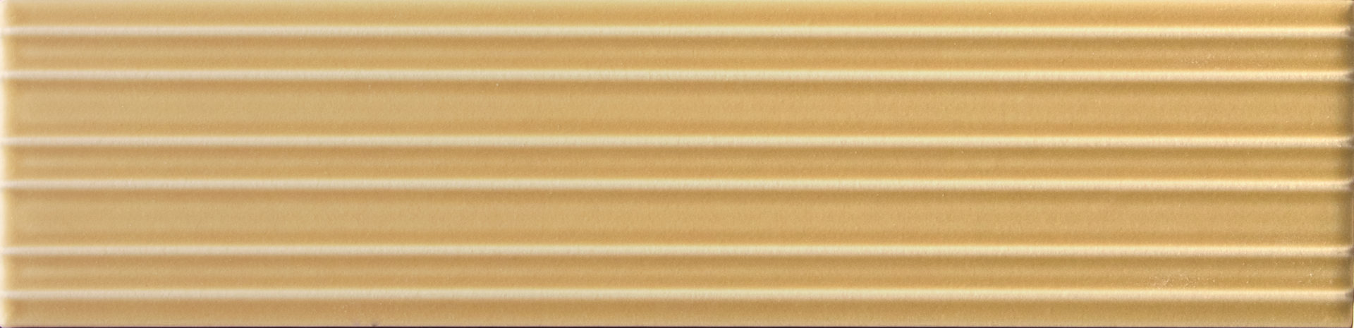 32376 Lumina Rivia Rattan Matt 6х24,6 EQUIPE