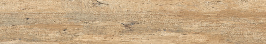NTT93108M Wood Grand Sunny 20x120 NT Ceramic