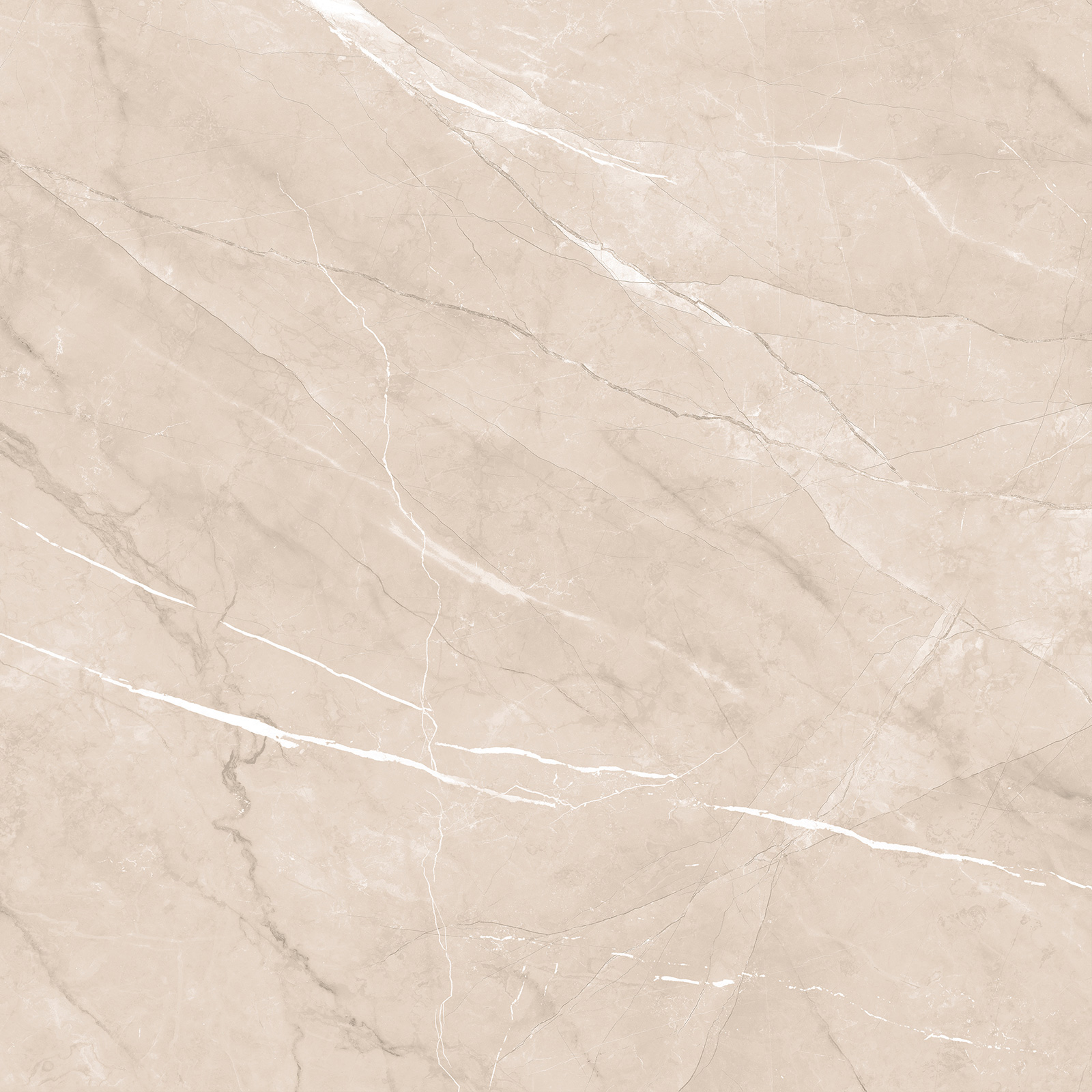GFU04PLP04R Pulpis матовый 600x600x9.5 Alma Ceramica (Уралкерамика)