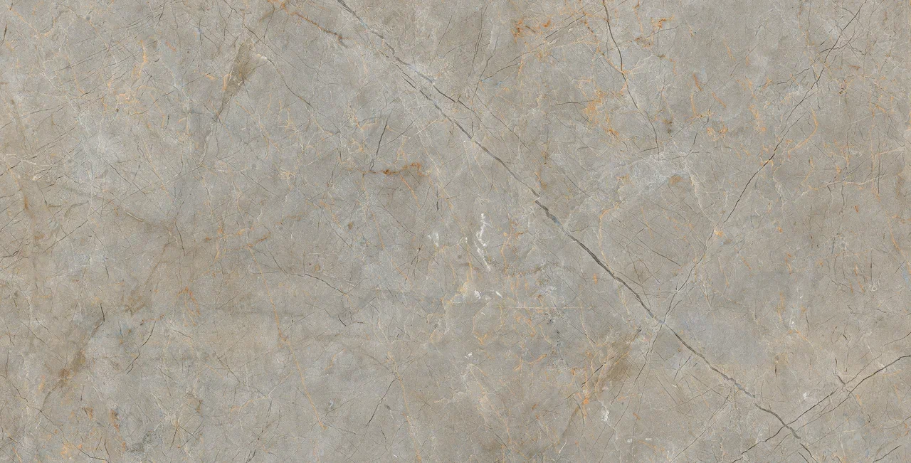 GRS02-20MD Фельдшпат / Feldspar карвинг 1200x600x10 Gresse фото 5