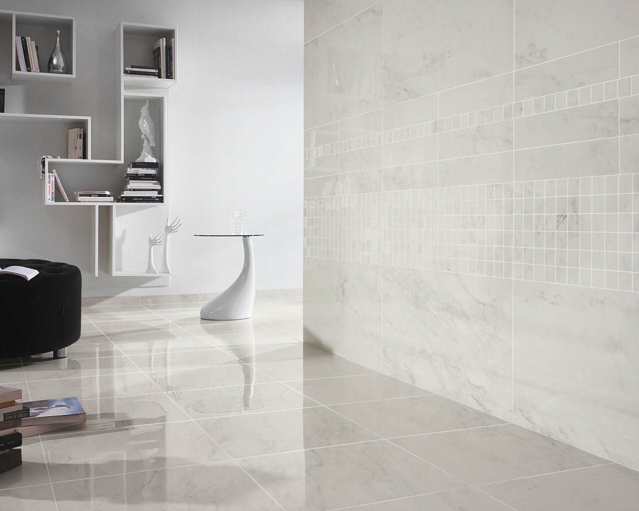 Calacatta Paradyz