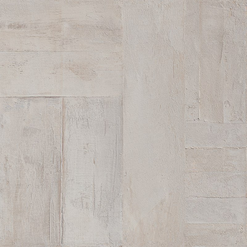 DL840400R Сольферино серый обрезной 80*80 Kerama Marazzi