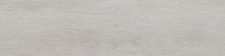 KM2080G0001R Лимба серый светлый матовый обрезной 20x80x0,9 Kerama Marazzi фото 8