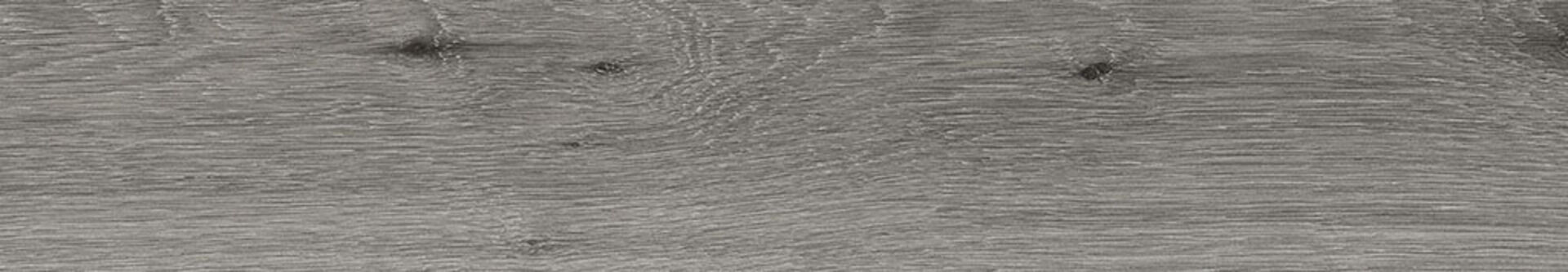 INGALLS GRIS 10x60 Prissmacer