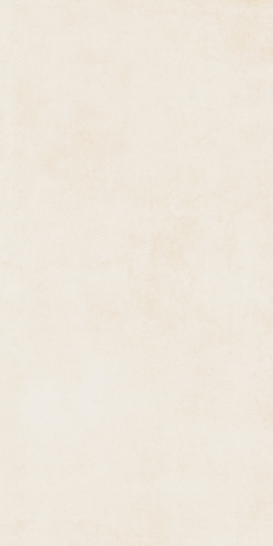PT12F7031 Urban Beige Matt 1200х600х9 Protiles