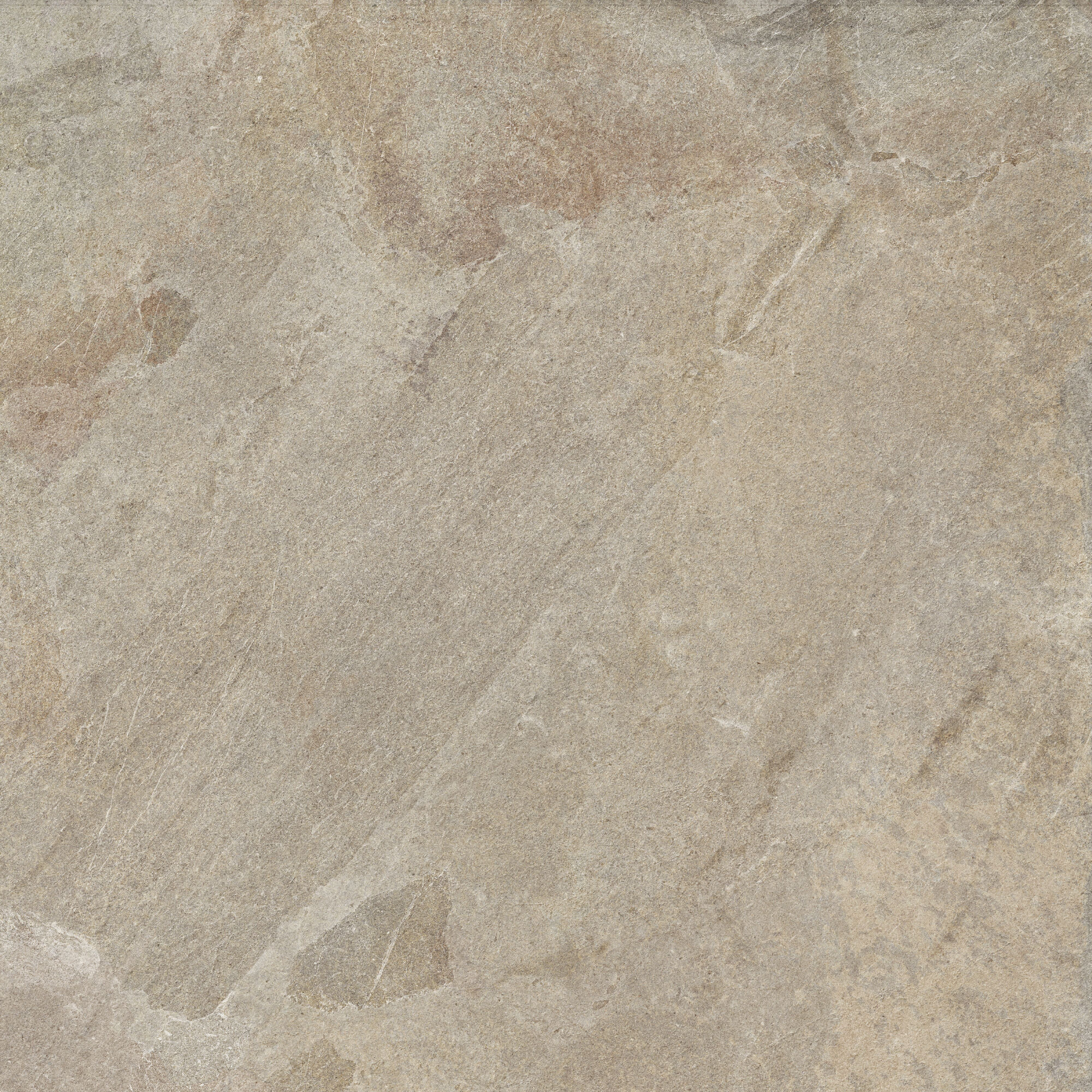 41744 Haven Camel AS/100x100x0,8/C/R Peronda