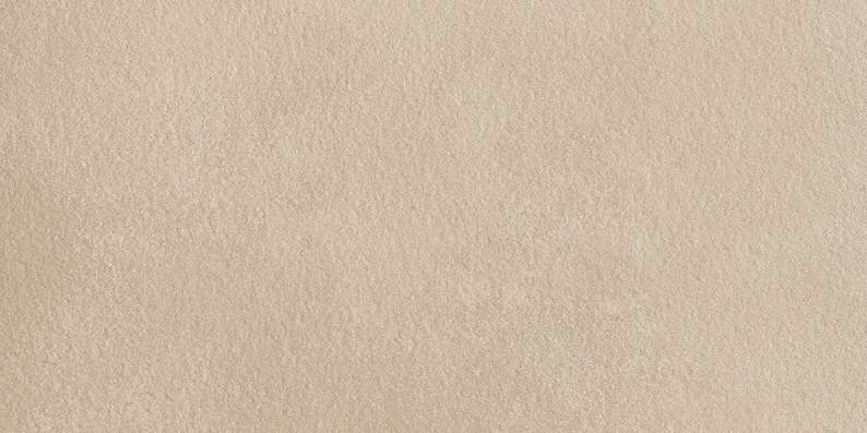 fPKR Summer Sabbia R10 40x80 FAP Ceramiche