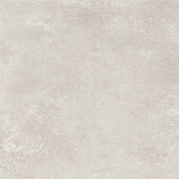 Carolina Pearl/Каролина Жемчуг SR 60x60 Idalgo (Идальго)