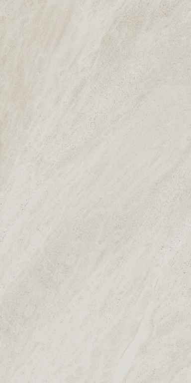 610010002794 Contea White 60x120 ColiseumGres