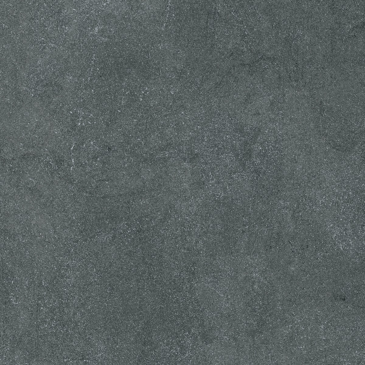 ENLFT5006SR116060 Cement Anthracite Structured R11 600x600x20 Ennface